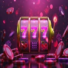 huat21